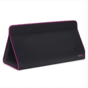 Dyson Storage Bag
